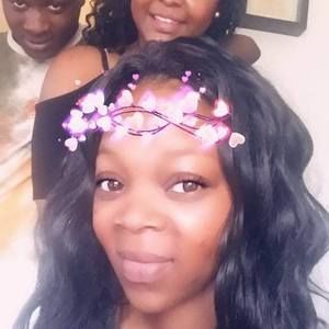 Meet your Posher, Victoria